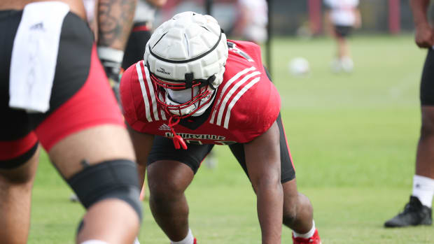 CS_UofLFB_FallCampDay3_0005